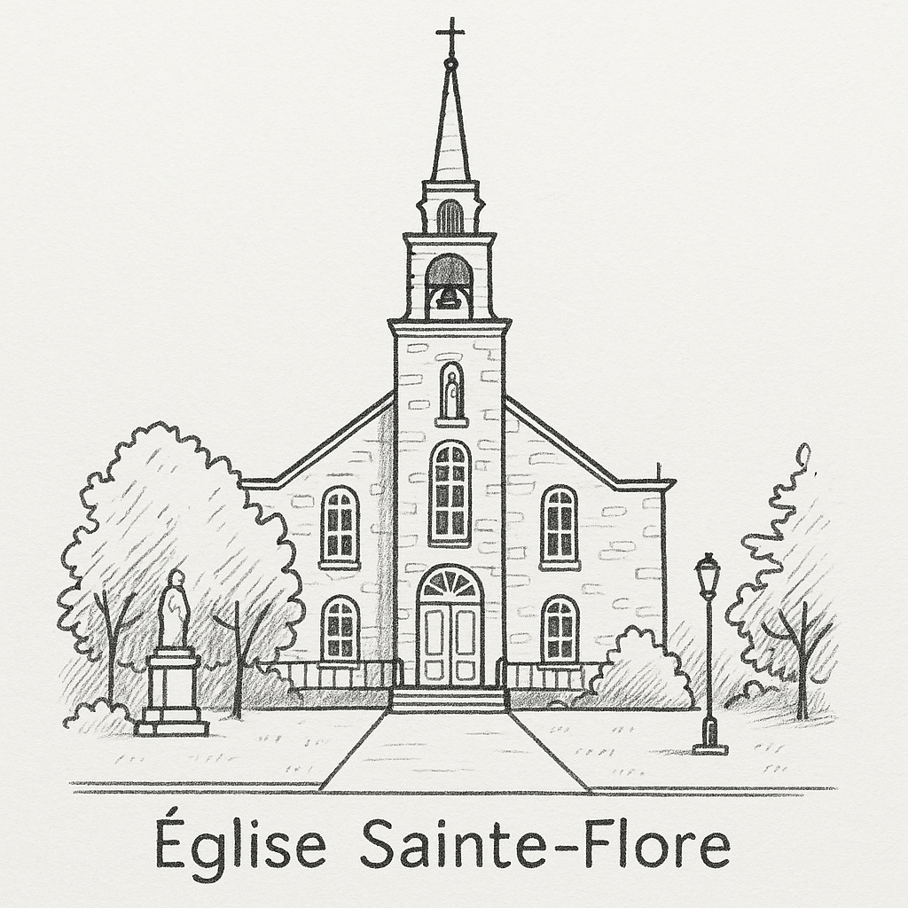 flore